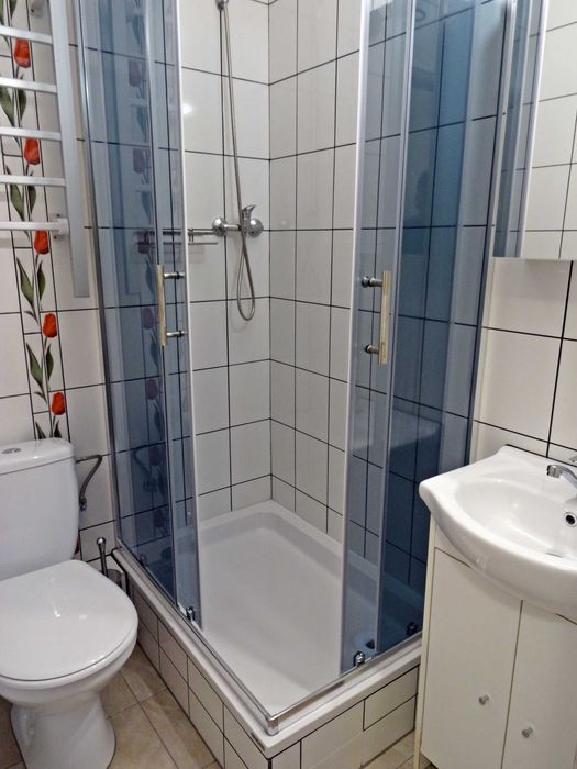 Apartament do wynajęcia, Studio, Noclegi Augustów, Mieszkanie, Pokój