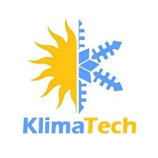 Mobilny Serwis Klimatyzacji Poznań i okolice