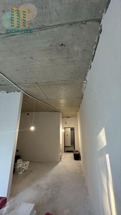 1-комнатная квартира по адресу Фонтанская дор. (площадь 38 м²) - Atlanta.ua - фото 8