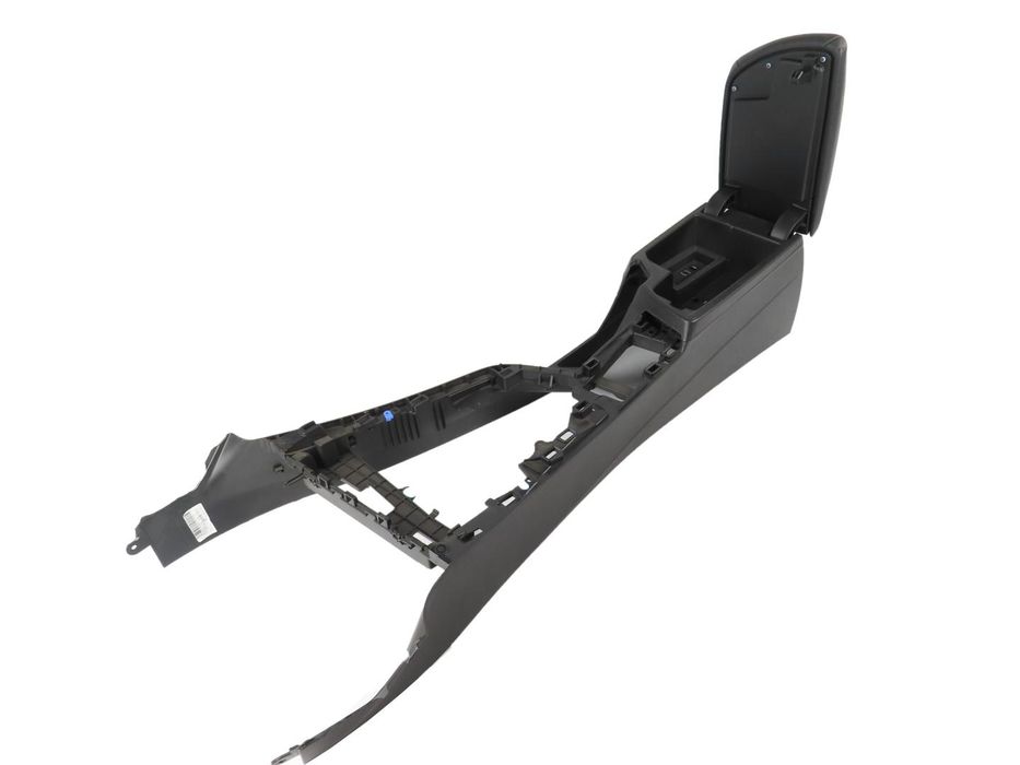 Consola Central Bmw 1 Ref: 0025446 2010 - 2026