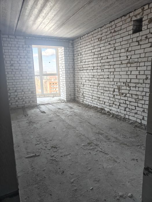 Житомир продам квартиру «єОселя»