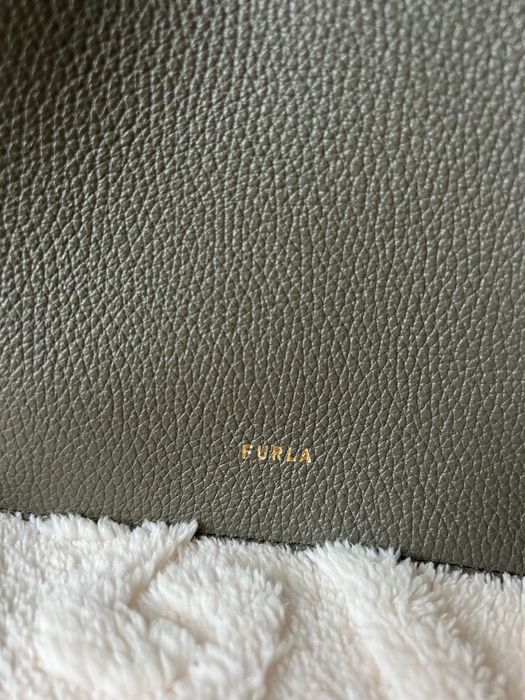 Сумка Furla оригинал