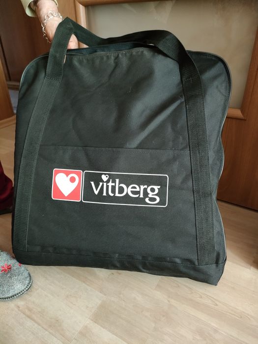 Sprzedam materac masujący