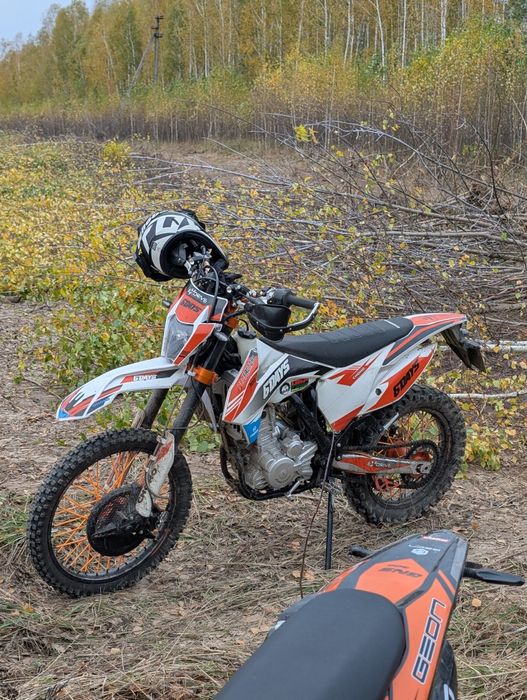 Exdrive profactory 300