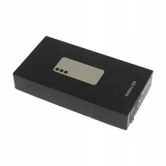 Samsung Galaxy S24 5G 256GB Amber Yellow KRAKÓW ul.krakowska 4 Sklep GSM Mamy!!