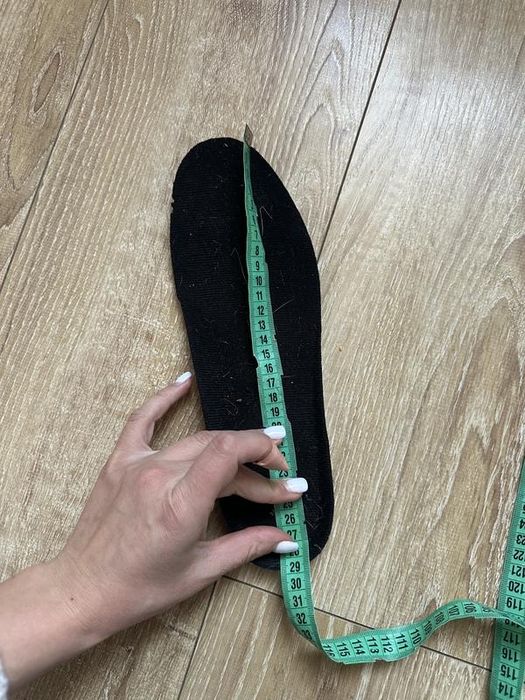 Оригінальні черевики columbia