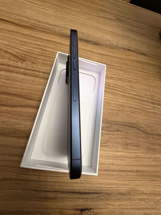 iPhone 15 Pro Max 1 Tb