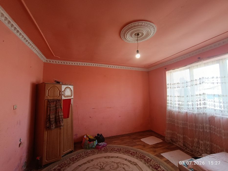 В Продажу Будинок ТРИ кімнати