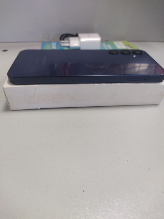 Samsung A25 5G 6/128 gb