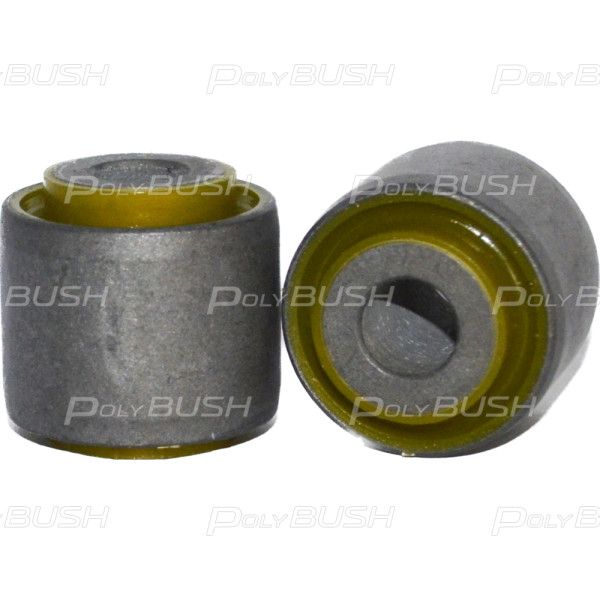 Сайлентблок заднього верхнього кривого важеля  Volvo V60 1 gen.