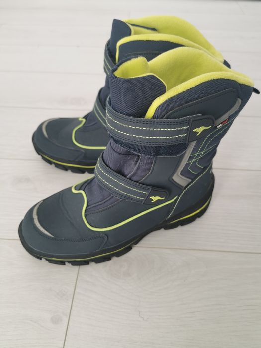 Śniegowce Kangaroos 40rozm