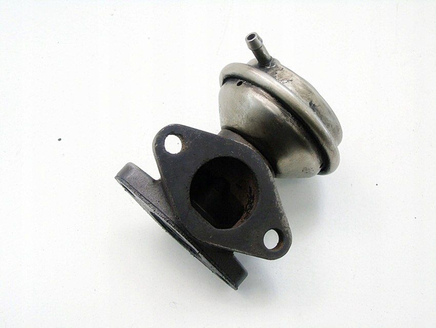 Zawór Spalin Egr 2.5 Tdi Audi A4 A6 A8 Passat B5 Superb 059131503 72167505