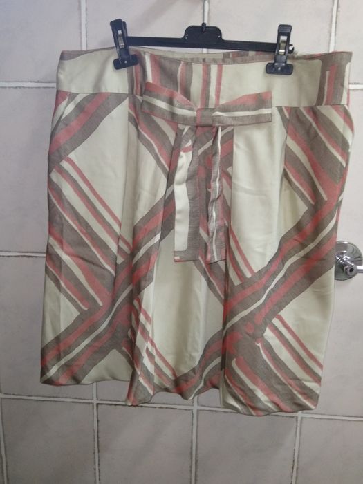 Cortifiel Skirt - Size 50