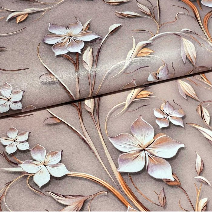 Обои для зала,спальни,детской. Шпалери.