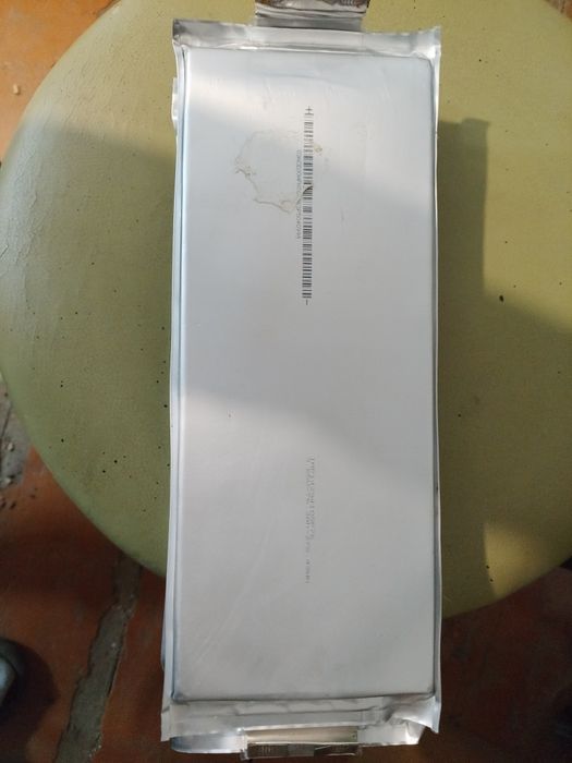 Продам акумулятори , б/у