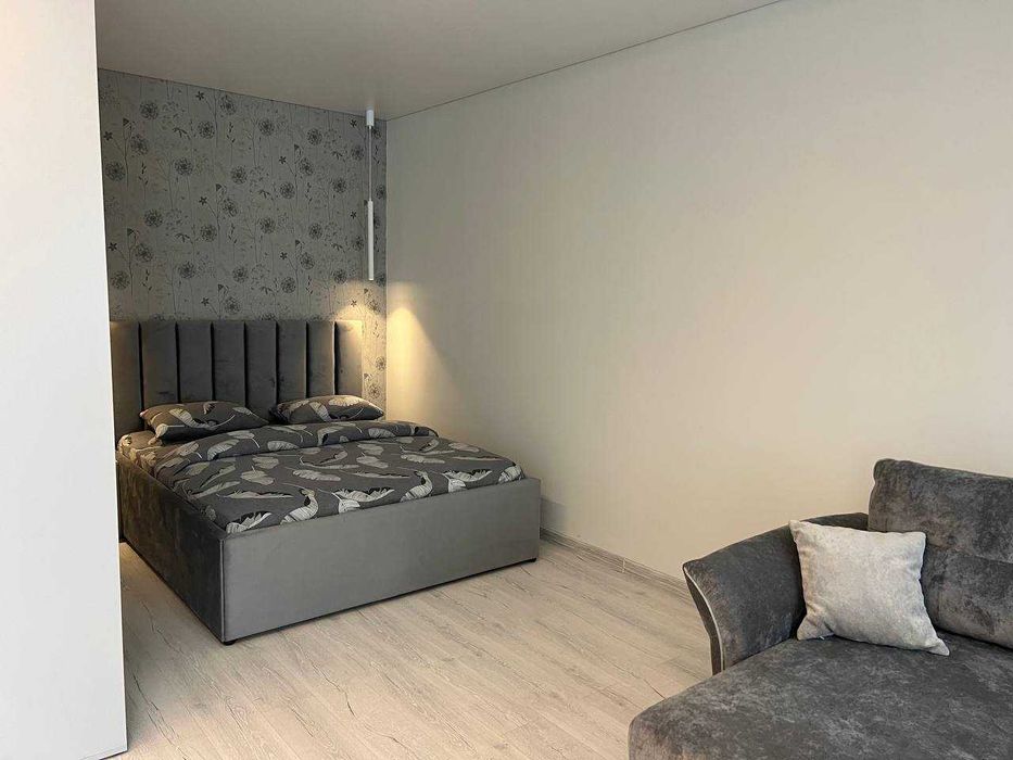 здам апартаменти подобово Ужгород все нове