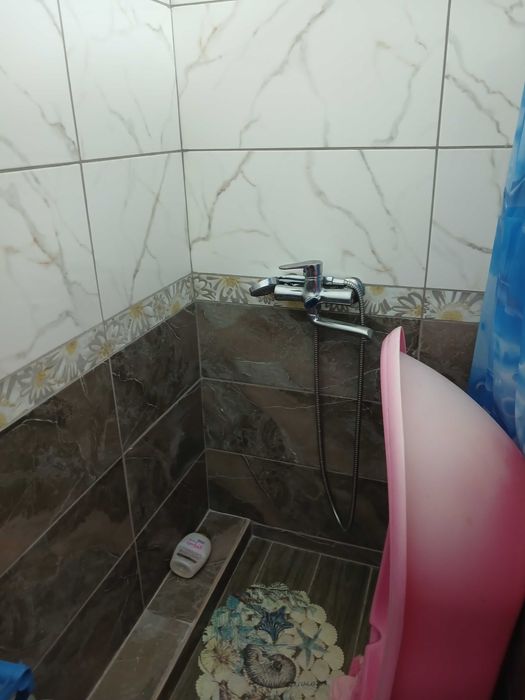 Продается 2х комн. квартира в г. Ананьев