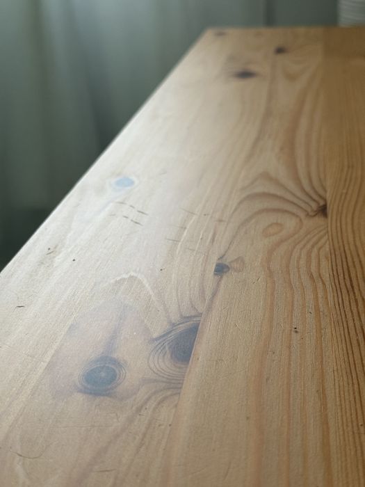 Ikea Hemnes szafka pod tv