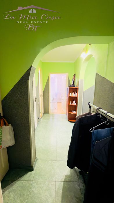 3-rooms apartment apartment by the address st. Kapelanska (area 73 m²) - Atlanta.ua - photo 21