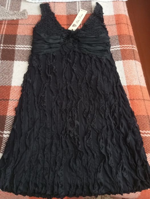 Сарафани, тунічкі,футболкі на дівчаток