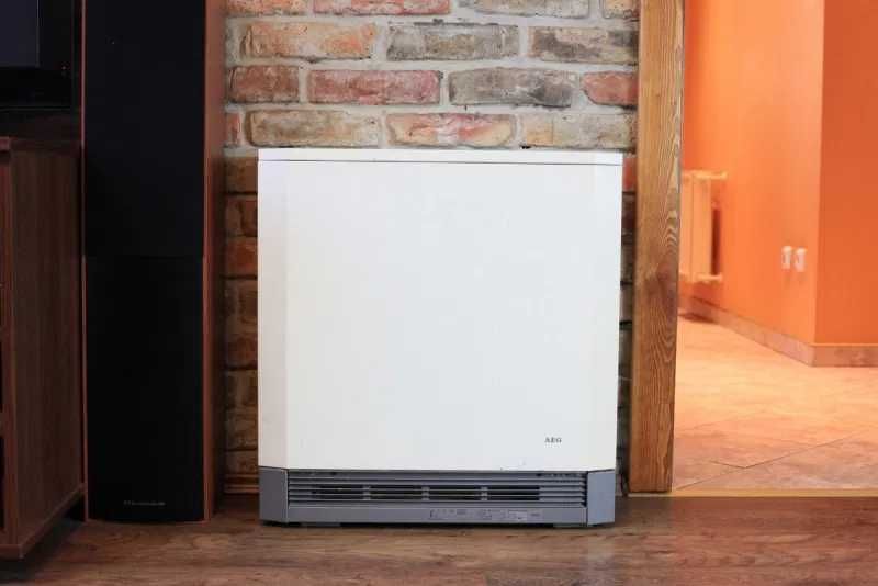 Piec akumulacyjny 3KW GWARANCJA 12MC