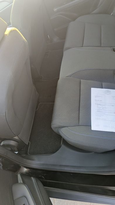 Продам електромобіль MG4