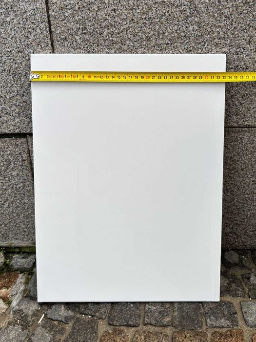 Azulejos para chão e paredes