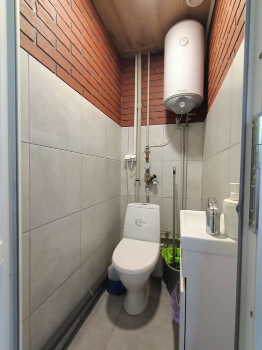 Оренда приміщення з ремонтом , /комерція