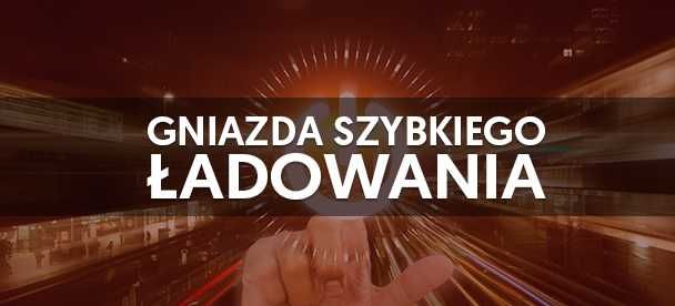 LTC JS240 Jump Starter 24000mAh 2500A Powerbank USB C 65W Sklep Wawa