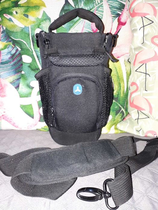 Camera Bag64751232072323120