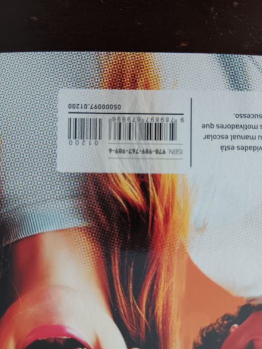 Dream Team 5 workbook