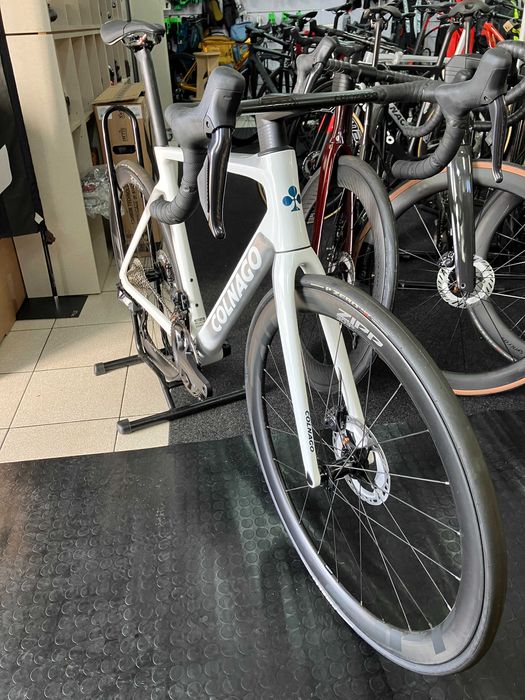 COLNAGO V4RS NOVA