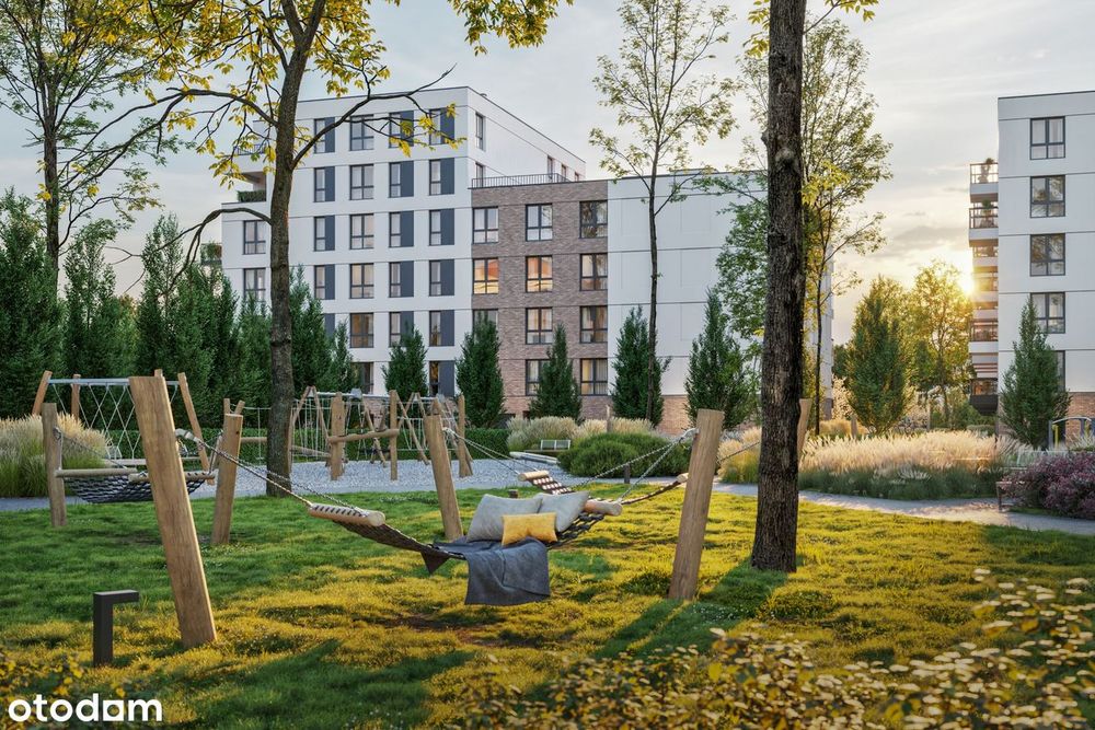 ZOBACZ NA ŻYWO|1900m do Manufaktury|bez prowizji i bez podatku 2%PCC