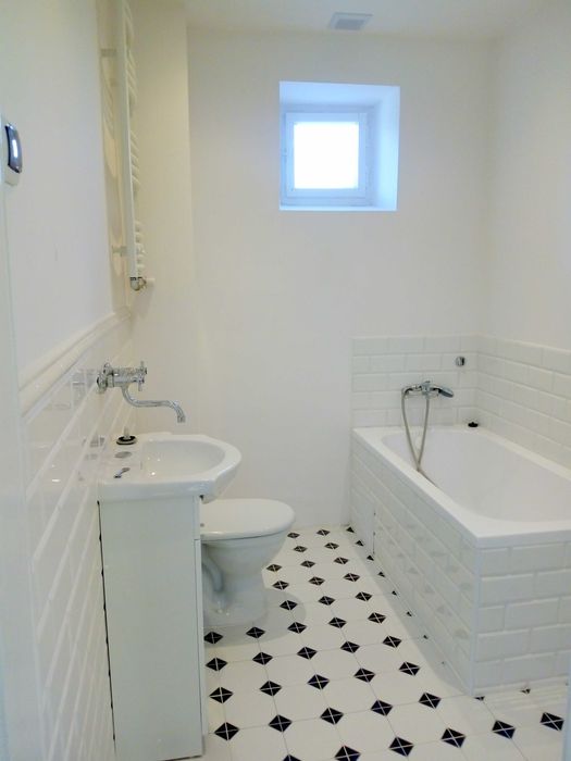 60 m² w centrum Ciechanowa do wynajęcia - Widok 5