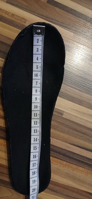 Buty chłopięce adidasy tenisówki 32