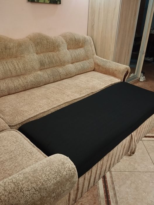 Кутовий диван продам