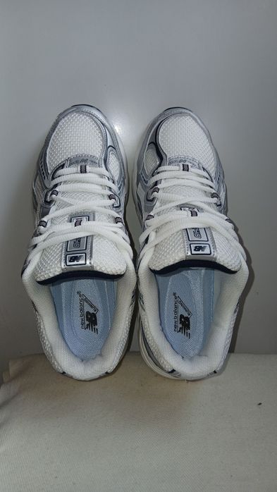 Ténis novo new balance 740