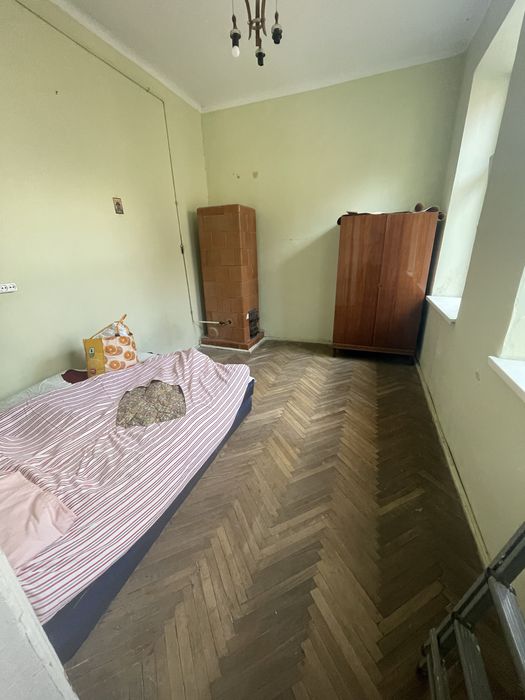 Продаж 1 кімн квартири в Шпитальна(оперний театр) - зображення 2