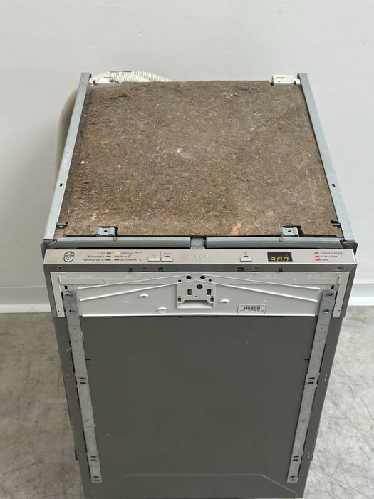 Топ посудомийна машина/ посудомойка вузька 45см Miele G 4760 SCVi
