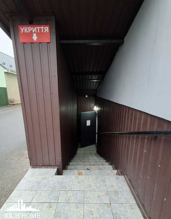 вул. Володимирівська. Міні 2к квартира з ремонтом. Терміновий продаж