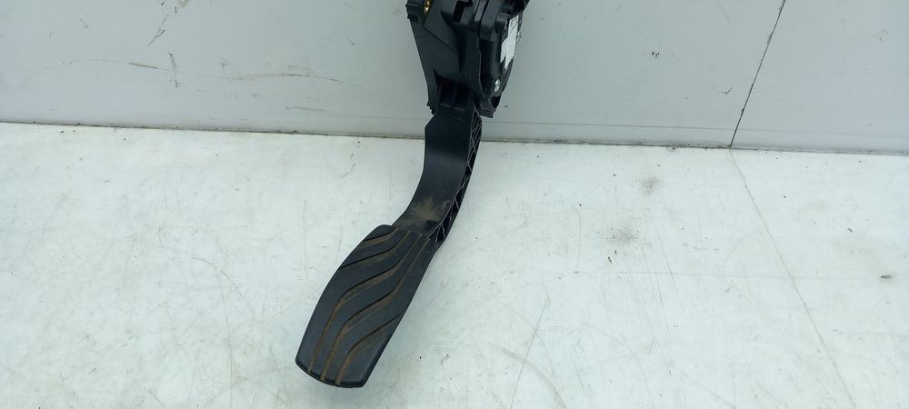 Pedal do acelerador RENAULT Grand Scénic IV (R9_)