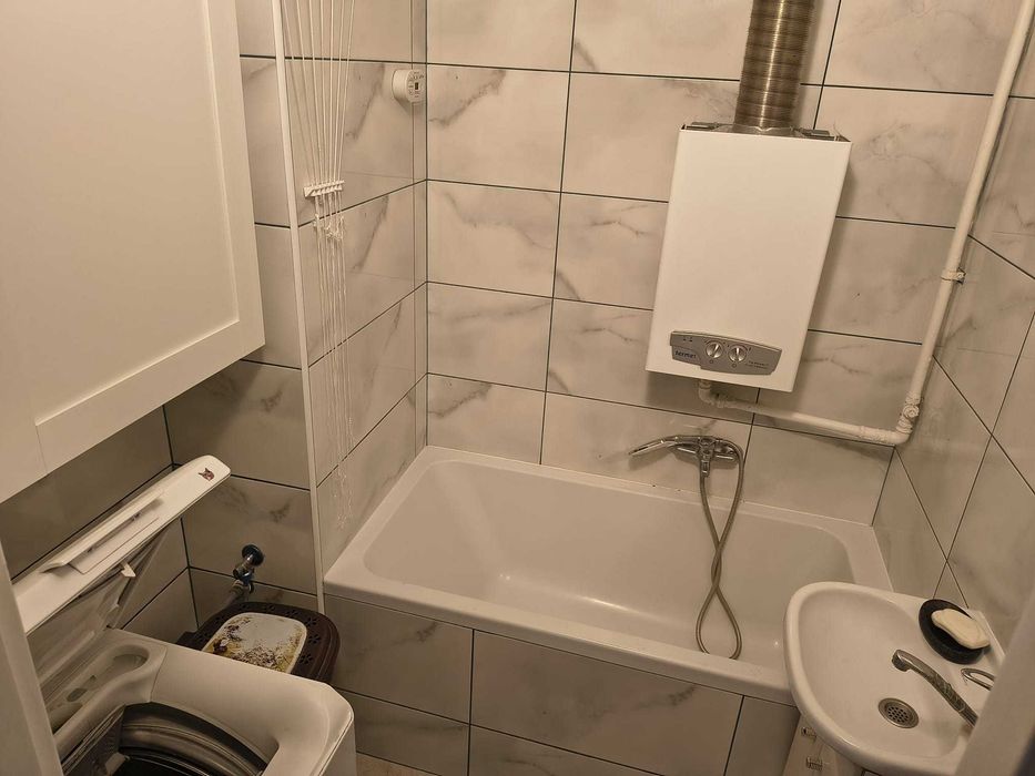 2 pokojowe LSM  od zaraz Lublin blisko Uniwersytety
