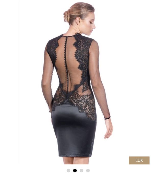 Jolidon сукня вечірня