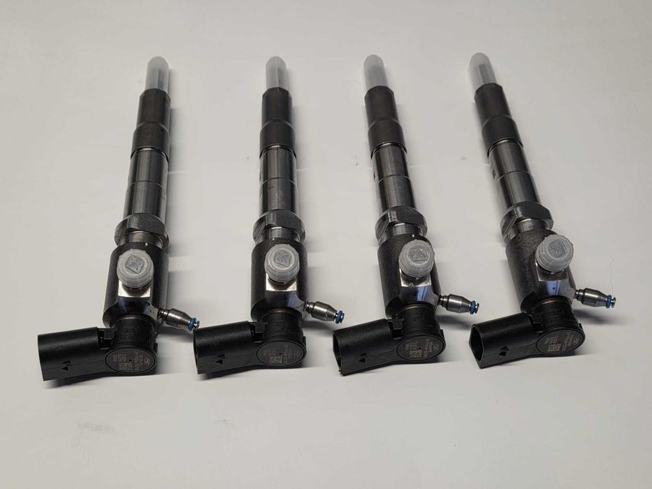 Siemens Continental VDO GK2Q9K546AC Ford Citroen Peugeot HDI 2.0 2.2