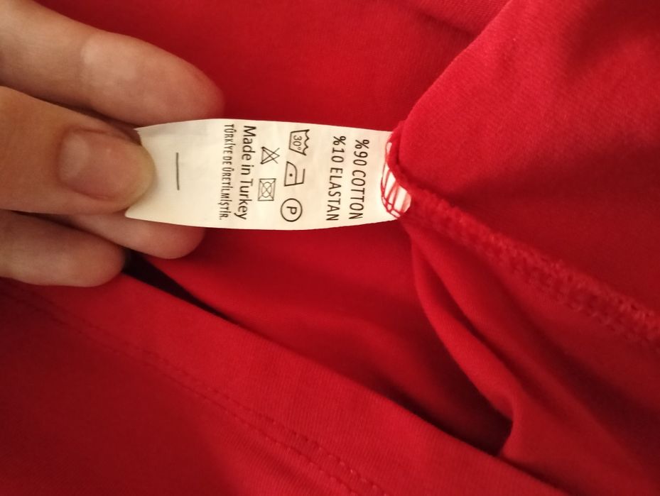 Продам літню сукню-туніку