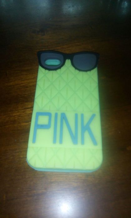 Продам чехол