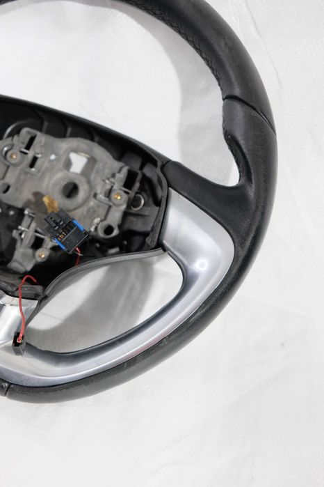 Kierownica Citroen Ds3