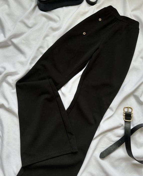 Нові штани asos