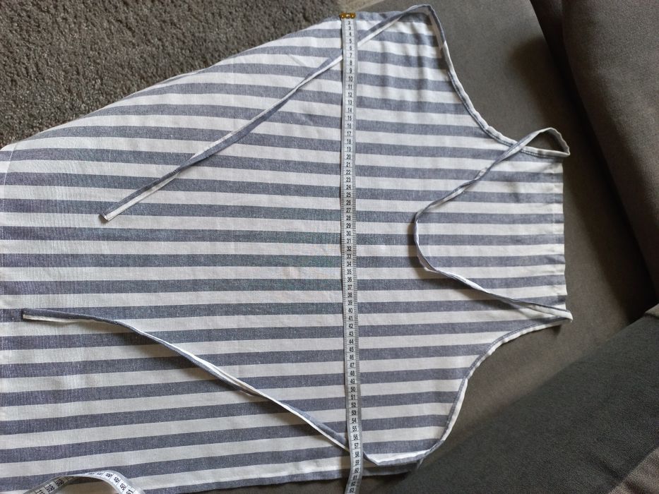 Фартух ( фартушок) Набір для кухні