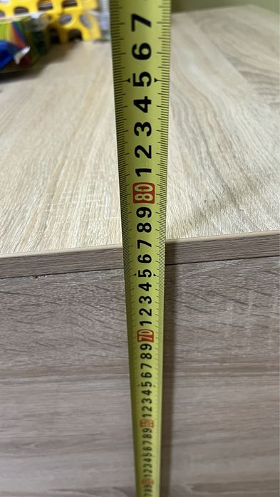 Терміново продам стіл офісний 3900 грн